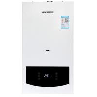 Buy cheap 20kw 24kw 28kw 30kw 32kw Wall Hung Heating Gas Boiler product