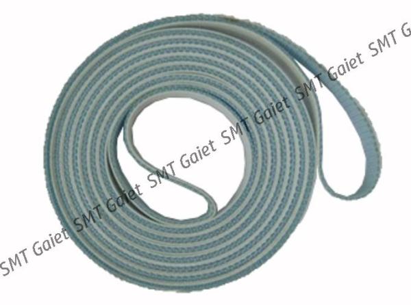 Buy cheap YS24 Yamaha SMT Conveyor Belt KKE-M9127-00 A1504010 from wholesalers