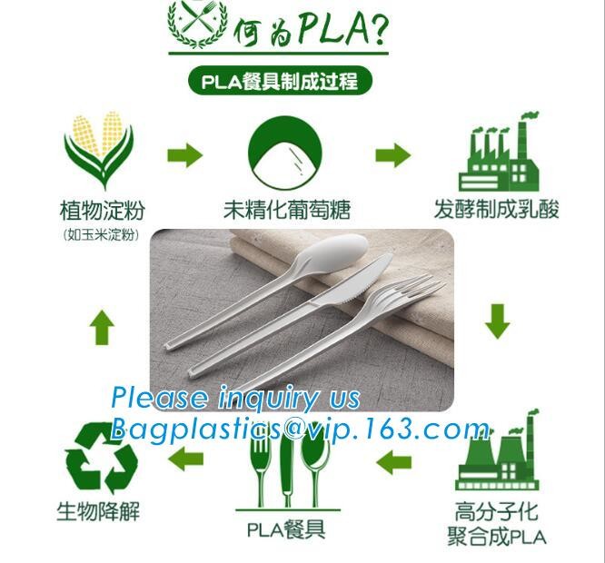 Cutlery Purple Flatware Tianjin Stainless Steel Cutlery,Elegant Design Stainless Steel Flatware Copper Coating Rose Gold