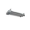Buy cheap Led Explosion Proof Lamp FLB Series Industrial Lighting Hazardous Lighting Explosion Proof Lighting High Humidity from wholesalers