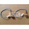 Buy cheap Industrial Shantui Bulldozer SD22 Hydraulic Pressure Transducer High Precision from wholesalers