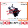Buy cheap Neutral Control Valve 0928400779 For Ford Citrone Peugeot 1.4 1.6 TDCI from wholesalers