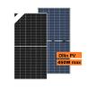 Buy cheap THE BEST SELLING SOLAR PANELS A GRADE 435W 445W 450W 455W MADE IN CHINA OEM SERVICES AVAILABLE from wholesalers
