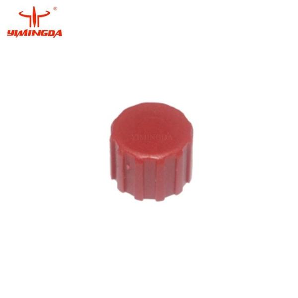 Buy cheap Cap Pen Holder Cutter Replace Parts 59913000 Plotter Consumables Spare Parts from wholesalers