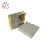 Buy cheap Sustainable Craft Paper Gift Box , Pre Wrapped Gift Boxes Ivory Board from wholesalers