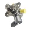 Buy cheap High Pressure Fuel Injection Pump OE 13517595339 for BMW X6/E71 Car Fitment from wholesalers