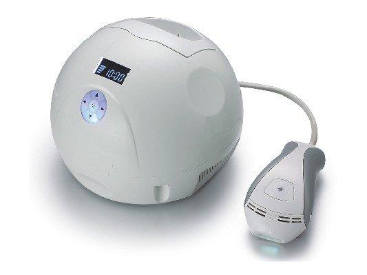 Buy cheap Elight (IPL&RF) + RF beauty machine from wholesalers