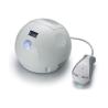 Buy cheap Elight (IPL&RF) + RF beauty machine from wholesalers