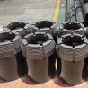 Buy cheap Surface Set Diamond Type Casing Shoe Bit from wholesalers