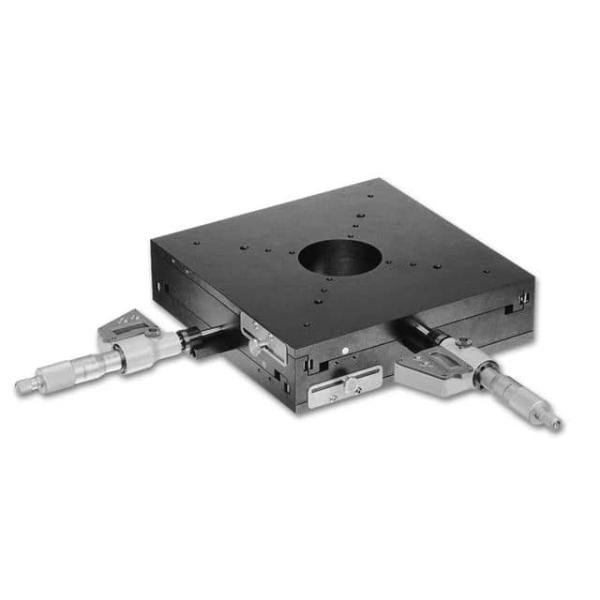 Buy cheap G403338000 from wholesalers