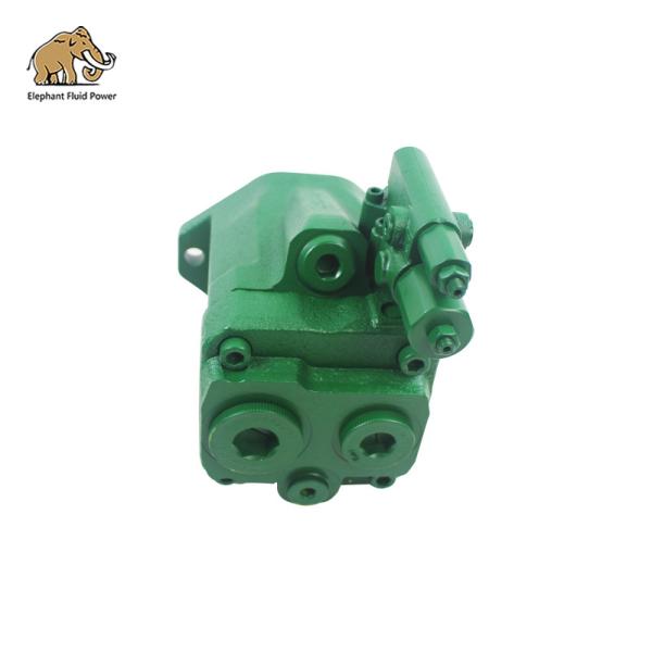 Buy cheap Hydraulic Pump AL161043 For - AL161043 Models 6030, 6100, 6230, 6330, 6410, 6430, 6530, 6630, 6830, 6900, 6910, 6930 from wholesalers