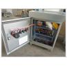 Buy cheap Professional Manufacturer Electrical Control Panel Board Made In China from wholesalers