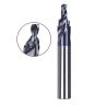 Buy cheap Wxsoon 90 Degree Tungsten Solid Carbide Spot Drill Bits from wholesalers
