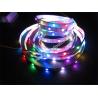 Buy cheap rgb led strip digital apa102 pixel light from wholesalers