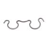 Buy cheap SUS304 Wire Forming Springs from wholesalers