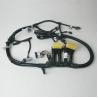 Buy cheap 2864488 4952752 4004501 3099356 3099357 Cummins engine ISM QSM11 ECM Wiring Harness from wholesalers