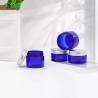 Buy cheap Cosmetic Cream Bottle 300G500G Pink Plastic Can Plastic Bottles For Hair Film Sanding Cream Packaging For Cosmetics from wholesalers