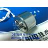 Buy cheap Rotary Solenoids︱Monostable Solenoids︱Fan corner Rotary Solenoids︱Sorting Rotary Solenoids from wholesalers
