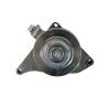 Buy cheap 1-13660258 Fan Belt Tensioner Wheel Assy For Mixing Truck Accessories Isuzu 6wf1 from wholesalers