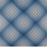 Buy cheap 500mmx500mm Size 3D PVC Board for Interior Background Wall and Ceiling Decorative from wholesalers