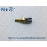 Buy cheap TOYOTA Temperature Sensor Parts OEM B59318840A 3405645 13650-51G10 from wholesalers