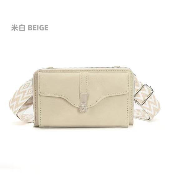 Buy cheap WOMEN'S BAG 2023 AUTUMN AND WINTER NEW WOMEN'S SINGLE SHOULDER CROSSBODY BAG BROADBAND MOBILE PHONE BAG LARGE CAPACITY S from wholesalers