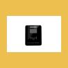 Buy cheap 3 Phase Electric Car Charger 22kw Rfid Electric Car Charging Station For Electric Car Charger Type 2 from wholesalers