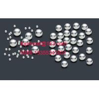 Buy cheap Steel Ball for Steel Ball Valve product