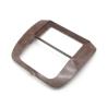 Buy cheap GMC Yukon 2007-2012 Car Radio Fascias Car Stereo 2 Din Head Unit Dash Board Frame from wholesalers