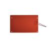 Buy cheap 90x150mm Cabinet Heater from wholesalers