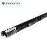 Buy cheap High-Performance Power Distribution Unit for Small and Medium Data Centers -10C 75C Operating Temp 5-90% Relative Humidity from wholesalers