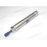 Buy cheap Cylinder Suitable For GT5250 Parts Auto Cutter Spare Parts Pn 54896001 from wholesalers