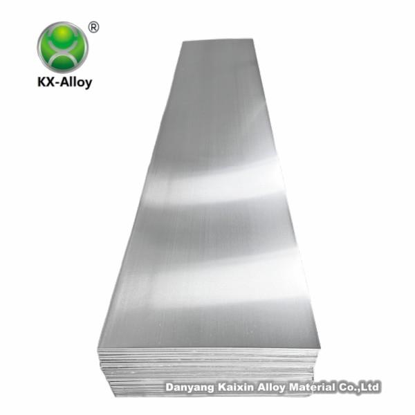 Buy cheap Oxidation Resistance 686 Inconel Alloy Bar Tube Sheet Nickel Chromium Resistance Wire from wholesalers