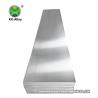 Buy cheap Oxidation Resistance 686 Inconel Alloy Bar Tube Sheet Nickel Chromium Resistance Wire from wholesalers
