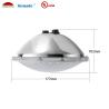 Buy cheap 20W IP68 316L Stainless Steel 6500K Swimming Pool Ground Underwater Led Lights Boat from wholesalers