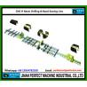 Buy cheap CNC H Beam Drilling and Cutting Line from wholesalers