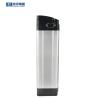 Buy cheap 36V 48V 52V Electric Bicycle Battery 18650 Lithium Ion Battery from wholesalers