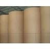 Buy cheap 3/5/7 Layer Paper Box Manufacturing Machine from wholesalers