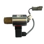 1089045110 1089045107 Portable Air Compressor Solenoid Valve replacement for