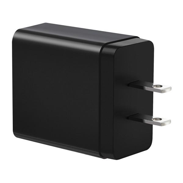 Buy cheap 15.5W Portable Smartphone Charger OCC Qc3 0 Fast Charging Adapter from wholesalers