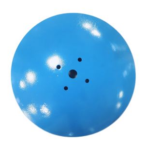 Buy cheap disc Blade,disc Plough Coulter Blades from wholesalers