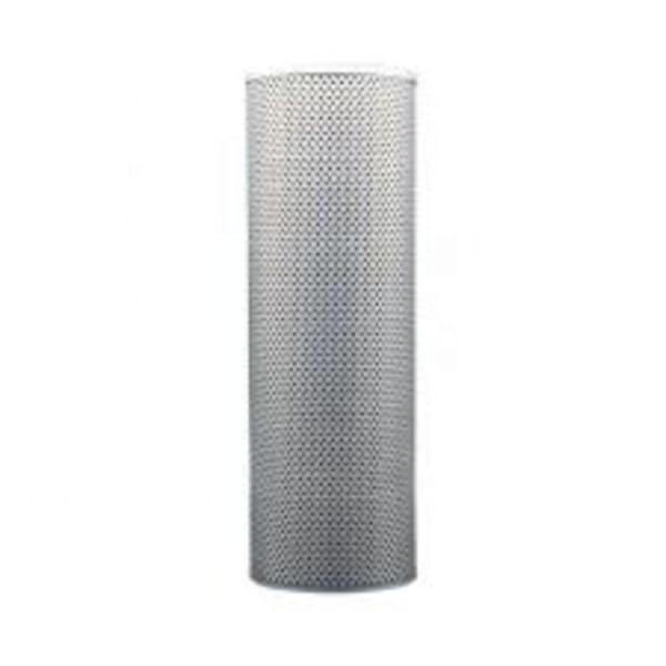Buy cheap high quality hydraulic oil filter element 400504-00277 from wholesalers