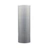 Buy cheap high quality hydraulic oil filter element 400504-00277 from wholesalers