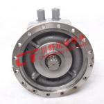 22956 SG08E HSM160 Handok Swing Motor Pump For SK200 SH200 HD700
