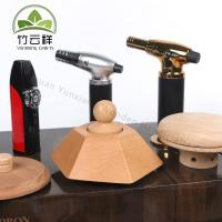 Buy cheap SmokeTop Cocktail Smoker Kit - Old Fashioned Chimney Drink Smoker for Cocktails, product
