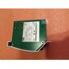 Buy cheap ABB SA 801F 3BDH000011R1 Power Supply 115/230 VAC ABB SA801F 3BDH000011R1 from wholesalers