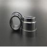 Buy cheap Metal Bending Machine HASCO Press Die Components from wholesalers