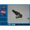 Buy cheap Fuel Injector Assembly BEBJ1A05002 BEBJ1A00202 BEBJ1A05001 1905001 1846419 1905002 from wholesalers