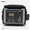 Buy cheap 0.05 -10mm 0.2 - 30KV Digital Display Porosity Holiday Test Equipment HD-103 from wholesalers