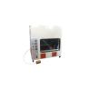Buy cheap ISO8124 / ISO6941 50W Toy Flammability Testing Equipment 220V/AC 50Hz 0.5A from wholesalers